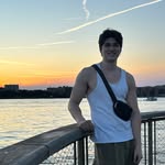 Ian - @ian.waynor - Instagram