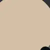 Ian - @ianpconway - TikTok