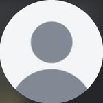 IAN - @ianway2litt - Instagram
