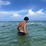 Ian - @ianway_ - Instagram