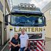 Ian Way - Facebook