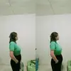 ian way - @ian.way2 - TikTok
