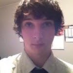 Ian Way - @ianway - Instagram