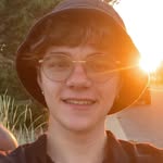 Ian Way - @tyrannical_underlord - Instagram