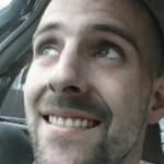 Ian Way - @bigbig0652 - Instagram