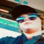 ian way - @deux_freres746 - Instagram