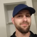 Ian Way - @ian.way - Instagram