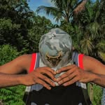 Ian Way - @ianwa_y - Instagram