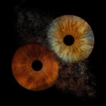 Ian Way - @ian_way - Instagram