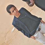 Ian Way - @ian.way.946 - Instagram