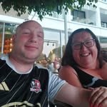 Ian Way - @ianway62 - Instagram