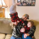 Ian Way - @iway10 - Instagram