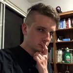 Ian Way - @whyamihere78 - Instagram