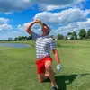 Ian_Way - @ianway305 - TikTok