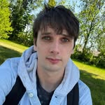 Ian Way - @loveianway - Instagram