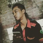 ian way - @afif.riyanto01 - Instagram