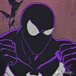 ian way - @14n_pipipupu - Instagram
