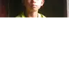 ian way - @iananastas5 - TikTok