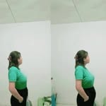 ian way weo - @ian_weo - Instagram