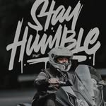 Ian Wayne Uy ☯️🐼 - @ianwayneuyuy - Instagram