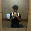 Ianway2lit - @leakyskii - TikTok