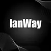 IanWay - @1anway - TikTok