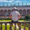 IanWayda - @ian_wayda - TikTok