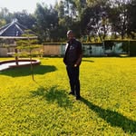 Ianways - @ianways - Instagram