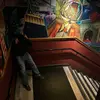 ianwaytocool - @ianwaytocool - TikTok