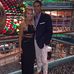 The Jessi and Ian Way - Facebook