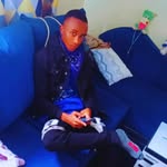 Wayne - @ian_way.ne - Instagram