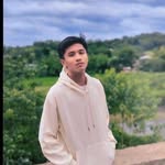 Wayne Leoan - @ian_wayne_leoan - Instagram