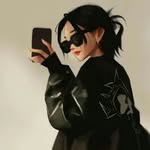 wormichon - @ian_waytt - Instagram