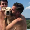Ian - @ianweaverr - TikTok