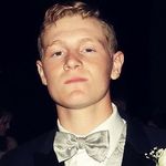Ian Weaver - @ianwwweaver - Instagram