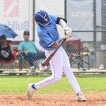 Ian Weaver - @ian_weaver44 - Instagram