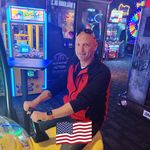 Ian Weaver - @weaver.ian - Instagram