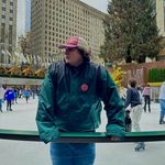 Ian Weaver - @ian_weaver__ - Instagram