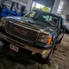 ian_weaver - @ian_weaver2005 - TikTok
