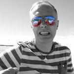 Ian Weaver - @ianweaver_images - Instagram