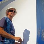 Ian Weaver - @ianweaver7573 - Instagram