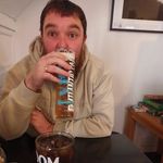 Ian Weaver - @ian.weaver.7 - Instagram