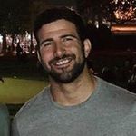 Ian Weaver - @ianweaver31 - Instagram