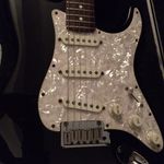 Ian Weaver - @ianweaverguitar - Instagram