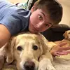 Ian Weaver - @ianw22051 - TikTok