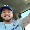 Ian_weaver - @ian_weaver - TikTok
