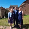 Ian Weaver - @ian.weaver1 - TikTok