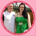 Ian Weaver - @ian.weaver.33 - Instagram