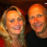 Ian Weaver - @ian.weaver.756 - Instagram
