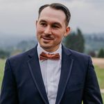 Ian Weaver - @ian_weaver32 - Instagram